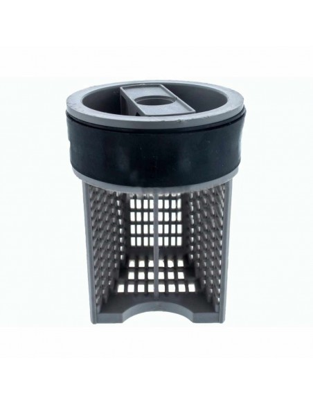 Filtre Lave-linge NEW POL 500/3000