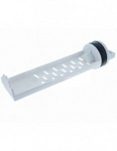 Filtre pour machine à laver ROMMER PLUTON 450