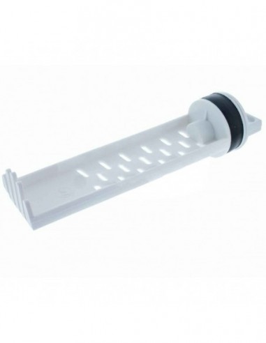 Filtre pour machine à laver ROMMER PLUTON 450