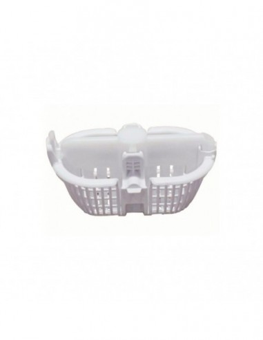 Filtre lave-linge  Zanussi ZWQ260 ZWQ380...