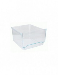 Bac à légumes Réfrigérateur Liebherr KSV4260 9290036