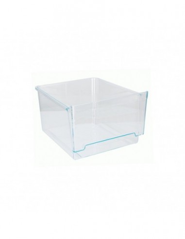 Bac à légumes Réfrigérateur Liebherr KSV4260...