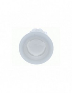 Filtre machine à laver Samsung P1053 DC6300743A 2