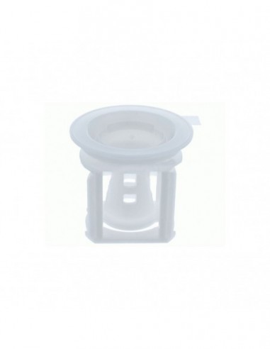 Filtre machine à laver Samsung P1053 DC6300743A