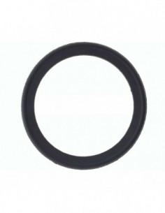 Joint bouchon filtre lave-linge ELECTROLUX 1260616014