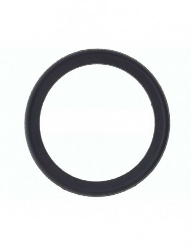 Joint bouchon filtre lave-linge ELECTROLUX...