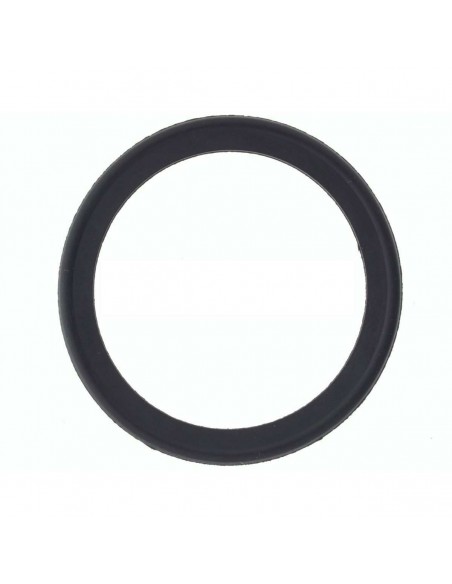 Joint bouchon filtre lave-linge ELECTROLUX 1260616014