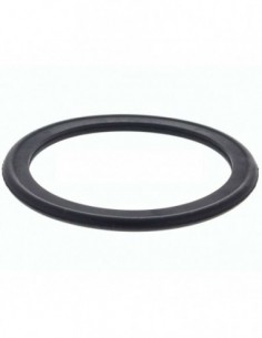 Joint bouchon filtre lave-linge ELECTROLUX 1260616014 2