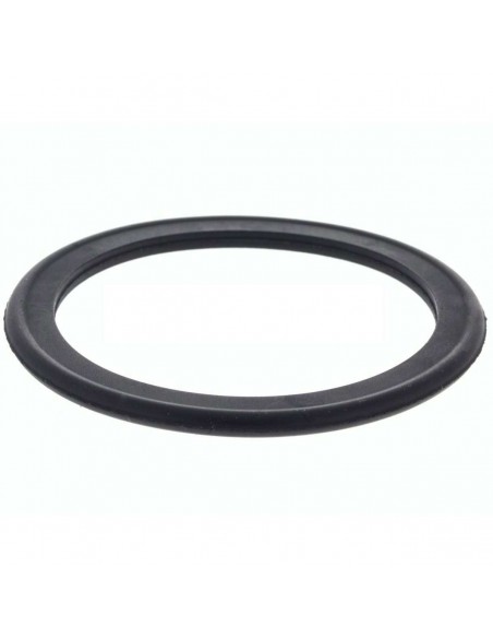 Joint bouchon filtre lave-linge ELECTROLUX 1260616014