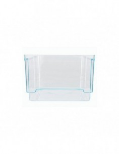 Bac à légumes Réfrigérateur Liebherr KSV4260 9290036 2