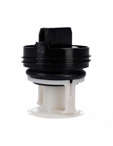 Filtre pompe de vidange lave-linge Bosch Balay 00614351.
