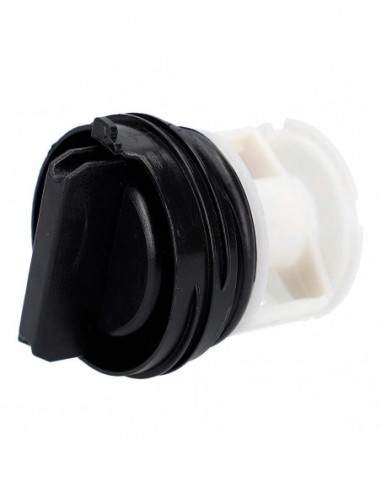 Filtre pompe de vidange lave-linge Bosch Balay...