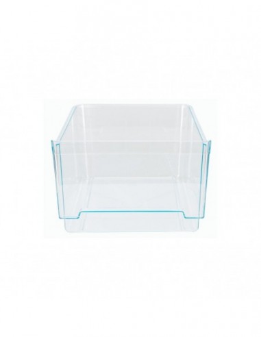 Bac à légumes Réfrigérateur Liebherr KSV4260...