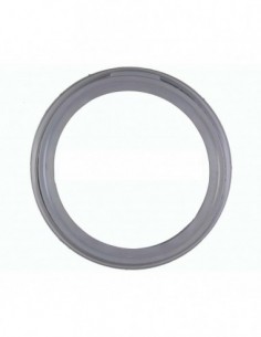 Joint Joint de Hublot Lave-linge à laver AEG 8996451177241