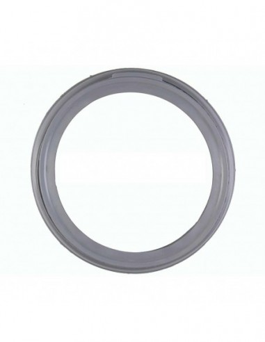 Joint Joint de Hublot Lave-linge à laver AEG...