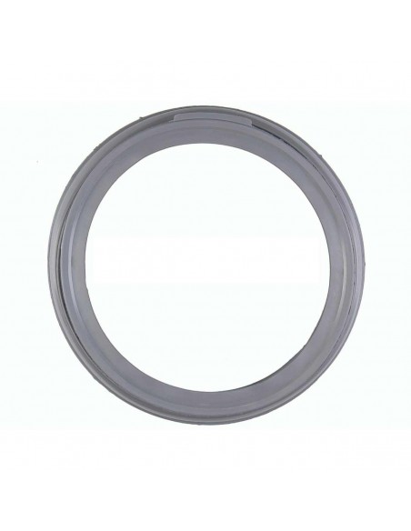 Joint Joint de Hublot Lave-linge à laver AEG 8996451177241