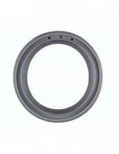 Joint Joint de Hublot Lave-linge à laver AEG 8996451177241 2