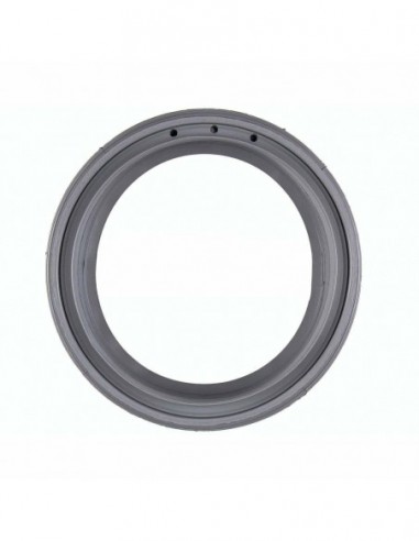 Joint Joint de Hublot Lave-linge à laver AEG...