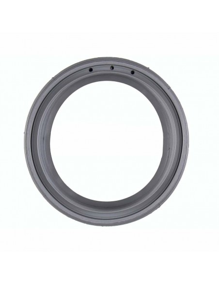 Joint Joint de Hublot Lave-linge à laver AEG 8996451177241