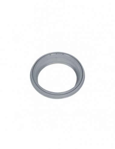 Joint Joint de Hublot Lave-linge à laver AEG...