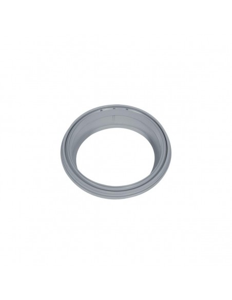 Joint Joint de Hublot Lave-linge à laver AEG 8996451177241
