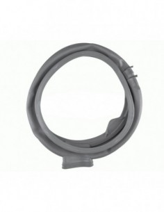 Joint de porte lave-linge Ariston C00274571