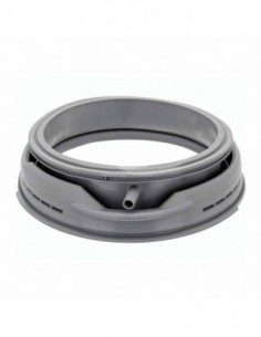Joint Joint de Hublot Lave-linge à laver BALAY 289500