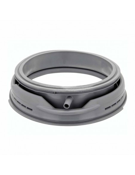 Joint Joint de Hublot Lave-linge à laver BALAY 289500