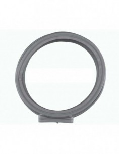 Joint Joint de Hublot Lave-linge à laver BALAY 00441415 2
