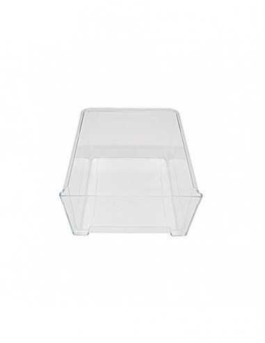 Bac à légumes Réfrigérateur Liebherr KSV4260...