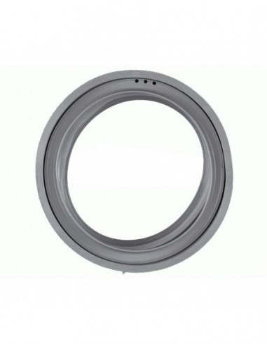 Joint Joint de Hublot Lave-linge à laver BALAY...