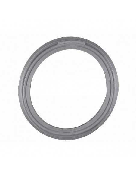 Joint Joint de Hublot Lave-linge à laver BALAY 00351915.