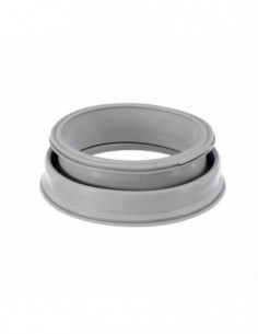 Joint de lave-linge BALAY 00296514