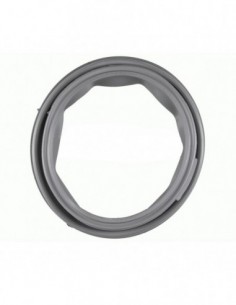 Joint de lave-linge BALAY 00296514 2