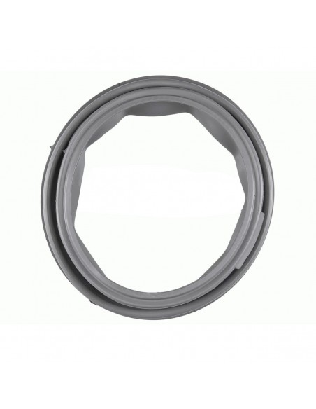 Joint de lave-linge BALAY 00296514