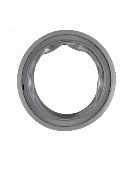 Joint de lave-linge BALAY 00296514