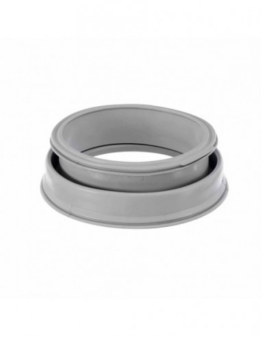 Joint Joint de Hublot Lave-linge à laver Balay...