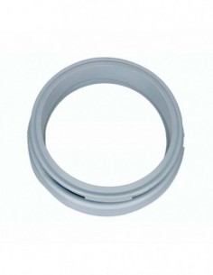 Joint Joint de Hublot Lave-linge à laver Balay Bosch... 2