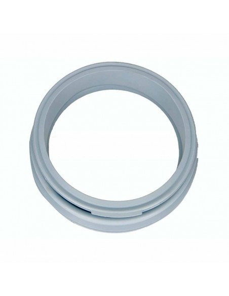 Joint Joint de Hublot Lave-linge à laver Balay Bosch Siemens 00352600