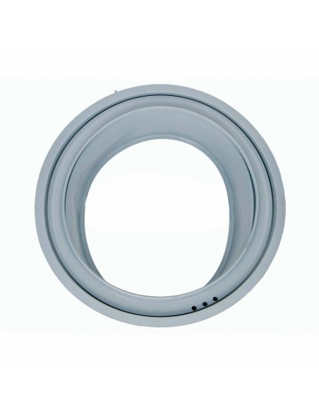 Joint Joint de Hublot Lave-linge à laver Balay Bosch Siemens 00352600