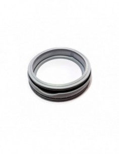 Joint de porte lave-linge Balay 354135