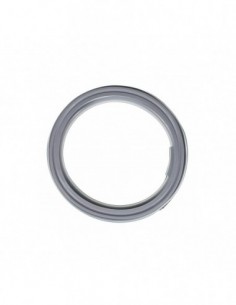 Joint de porte lave-linge Balay 354135 2