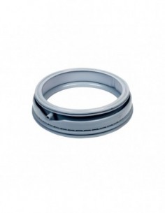 Joint de porte pour lave-linge BALAY Bosch Siemens 361127