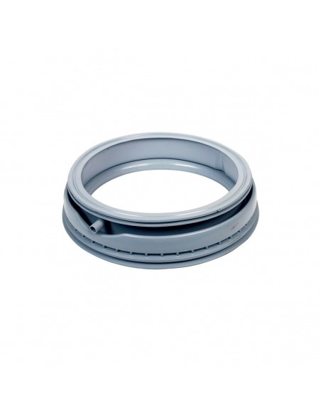 Joint de porte pour lave-linge BALAY Bosch Siemens 361127