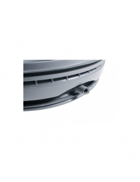 Joint de porte pour lave-linge BALAY Bosch Siemens 361127