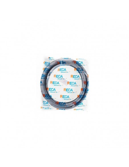 Joint de porte pour lave-linge BALAY Bosch Siemens 361127