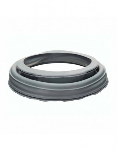 Joint Joint de Hublot Lave-linge à laver BALAY...