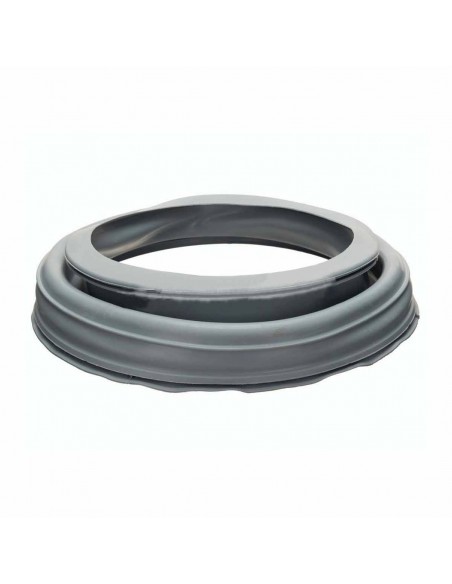 Joint Joint de Hublot Lave-linge à laver BALAY 3TI830 WFO1872EE.