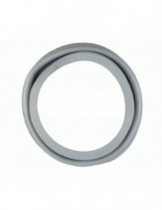 Joint Joint de Hublot Lave-linge à laver BALAY 3TI830... 2