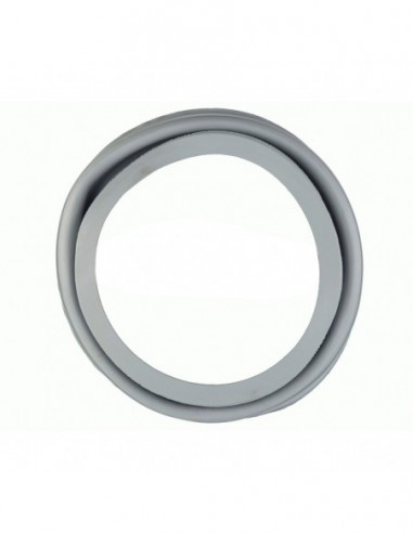 Joint Joint de Hublot Lave-linge à laver BALAY...